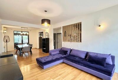 REV2005285 Vila superba I Baneasa I Vatra Noua I De inchiriat - 1