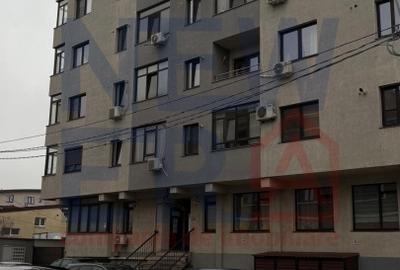 De vanzare apartament 2 camere-modern-terasa panoramica  Șos. Chitilei - 18