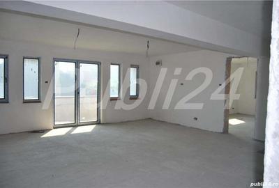 Casă cu 6 camere cu Teren 404 Mp în Ovidiu - 5