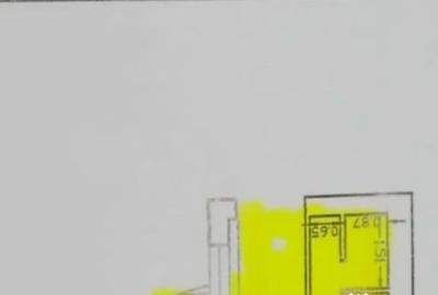 Spațiu comercial, de 120 mp, în Lipscani - 3