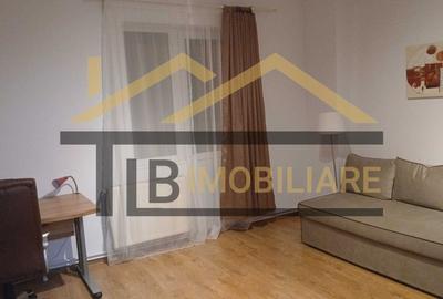Apartament de 3 camere, 120 mp, Zona Piata Armatei - 5
