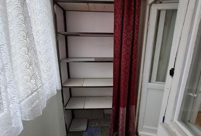 Apartament cu 3 camere în Central - 7