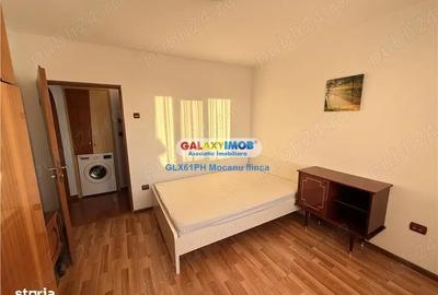 Apartament cu 2 camere decomandat în Central - 1