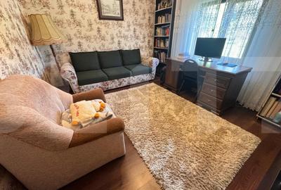 Casa superba, mobilata complet, independenta energetic – Catamarasti Deal - 5