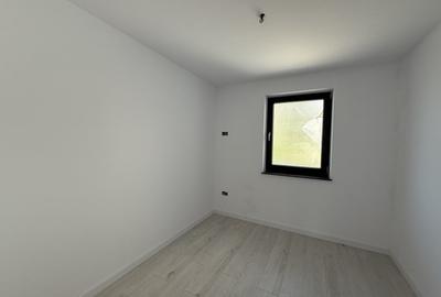 TVA 0%! Casa cu 4 camere *Iasi-Bucium* - 7