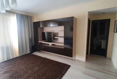 Apartament cu 2 camere decomandat în Blejoi - 7