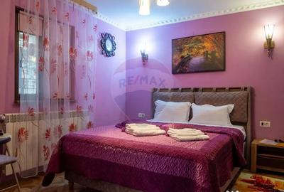 Casă cu 1 camere cu Teren 646 Mp în Valea Alba - 16