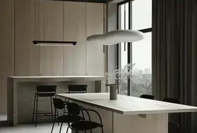 4 camere DUPLEX, finalizare rapida, metrou Nicolae Teclu Pallady 4 camere DUPLEX, finalizare rapida, metrou Nicolae Teclu Pallady - 1