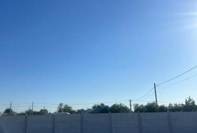 Teren de 900 mp, în Tămădău Mic - 9