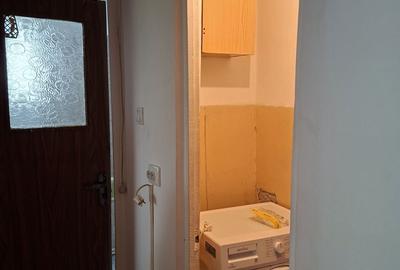 Apartament cu 3 camere decomandat în Central - 4