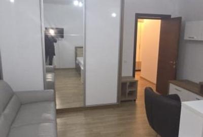 Garsonieră decomandată în Craiovei - 10