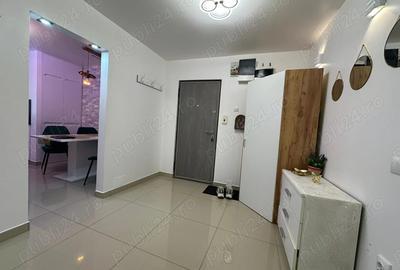 Apartament cu 3 camere de vanzare! - 2
