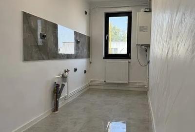 Renovat 2025, 2 camere confort 2 sporit Hipodrom, suprafata 41mp - 5