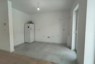 Apartament 4 camere cu grădină proprie – H4L The Village | Pipera - 2