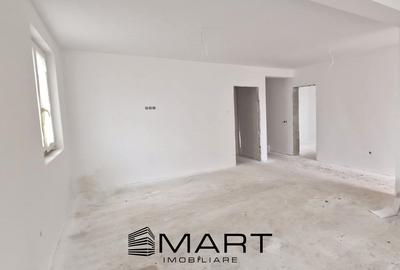 Casă cu 3 camere cu Canalizare în Arhitecților - Calea Cisnădiei - 2