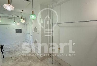 Casa in centrul istoric cu spatiu comercial si parcare proprie Zona 0 - 12