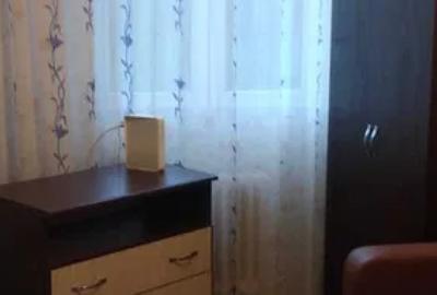 Alexandru cel Bun apartament 50 mp, 3 camere, semidecomandat, Biserica Sfantul N - 4