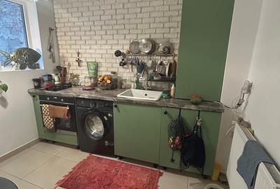 Bloc fără risc seismic - 3