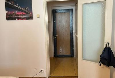 Garsonieră semidecomandată în Titan - 13