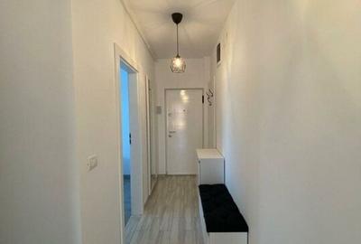 Apartament 2 Camere - 500 Euro -Zona Braytim - 10