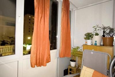 Apartament 4 camere, Astra - Calea Bucuresti. - 6