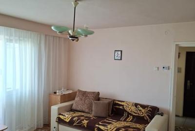 Apartament 3 camere semidecomandat GOJDU - 8
