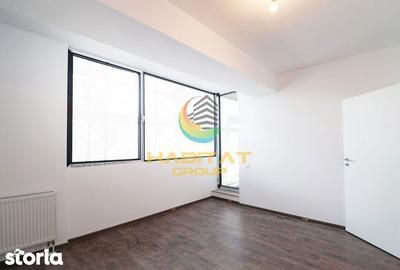 Apartament cu 2 camere în Metalurgiei - 4