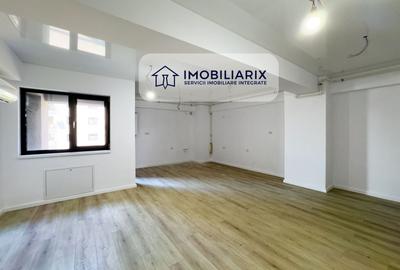 Apartament 2 camere – TVA 9% – Etaj 3 si 4 – Bloc Nou– Casa de Cultura - 5