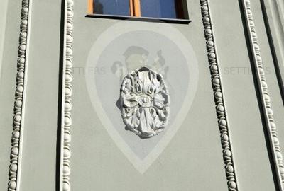 Palatul Spiltz - Proprietate Unica in Brasov - 19