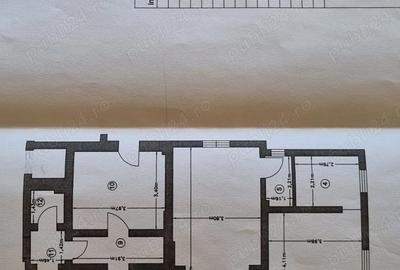 Spațiu comercial, de 154 mp, în Ultracentral - 3