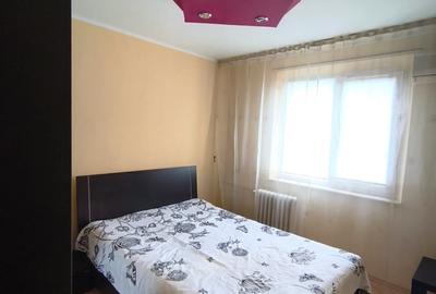 Apartament cu 2 camere semidecomandat în Dristor - 4