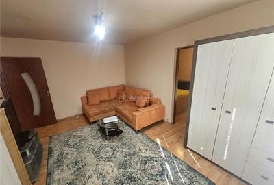 Resita, 2 Cam. Mobilat Utilat, Micro 3 - 13