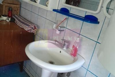 Movilita - vanzare casa 5 cam plus livada pe rod si teren 1800 mp - 59