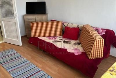 Apartament 1 cameră - Decomandat - Mobilat și Utilat - Zona Complex - 4
