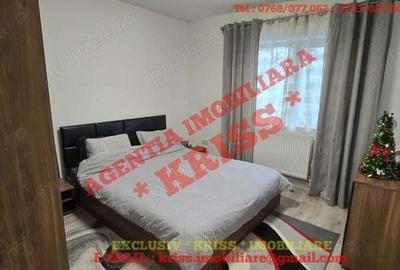 CASA Gliganu De Sus Construc?ie 2022 Mobilata ?i Utilata 85 Mp. Utili Teren 1000 Mp. - 11