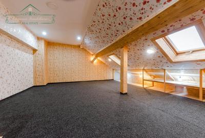 Apartament cu 2 camere, zona ultracentrala, Arad - 7