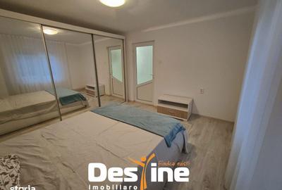 Casă cu 4 camere cu Teren 429 Mp în Miroslava - 3