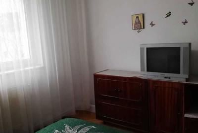 Apartament cu 2 camere decomandat în Central - 7