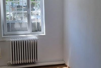 Apartament în Bularga - 4