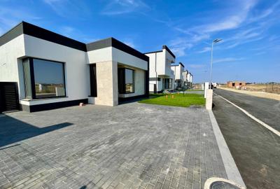 Posibilitate RATE | Single - STV in fata | Strazi asfaltate - 4