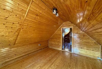 Casa/Vila in zona ultracentrala a Brasovului - 24