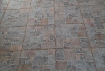 Casă cu 3 camere cu Teren 211 Mp în Dămăroaia - 8