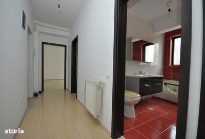 Apartament cu 3 camere în Militari - 4