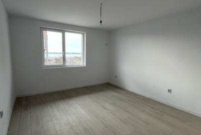 Apartament cu 2 camere în Giroc - 4