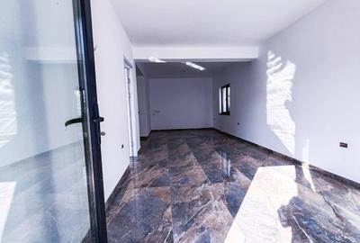 Vindem vila in Navodari zona centrala - 2