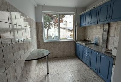 Apartament 2 camere de inchiriat langa cinematograful Florin Piersic - 7