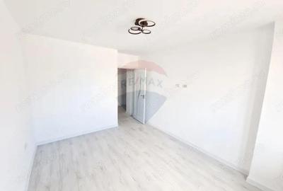 Apartament nou, 2 camere cu balcon - 20