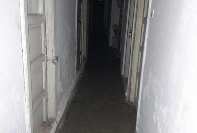Garsonieră decomandată în Sălaj - 1