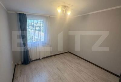 Casă cu 5 camere cu Teren 73 Mp în Central - 6