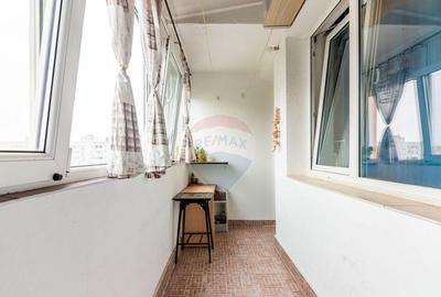 Vanzare apartament 2 camere in Campia Libertatii/Parcul... - 1